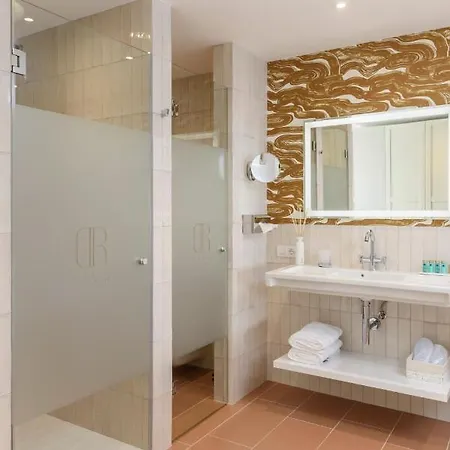 Don Rafael Luxury Suites Accommodatie bij particulieren *