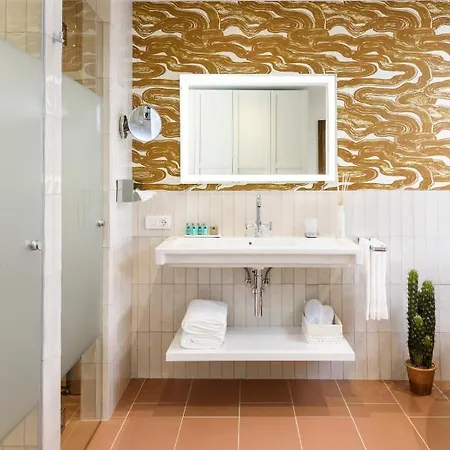 Don Rafael Luxury Suites Accommodatie bij particulieren *