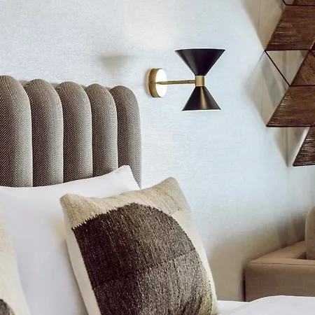 Accommodatie bij particulieren Don Rafael Luxury Suites Santa Cruz de Tenerife